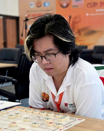 phan nguyen cong minh